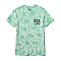 Reef Mens Tie Dye Graphic Short Sleeve Tee 8 Reef Mens Tie Dye Graphic Short Sleeve Tee -Billa Clothing Shop 16853 source 1667409730 62994.1667420294
