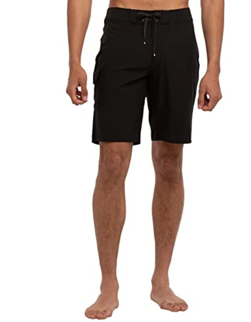 Billabong All Day Pro 20" Boardshorts 4 Billabong All Day Pro 20" Boardshorts - Image 2