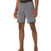 Billabong Men's Standard 73 Line Up Pro Boardshorts, 4-Way Performance Stretch, 19 Inch Outseam -Billa Clothing Shop 16890 source 1667410589 28178.1667421964