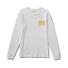 Reef Mens Long Sleeve Graphic Tee 2 Reef Mens Long Sleeve Graphic Tee -Billa Clothing Shop 16979 source 1667411806 20225.1667499248