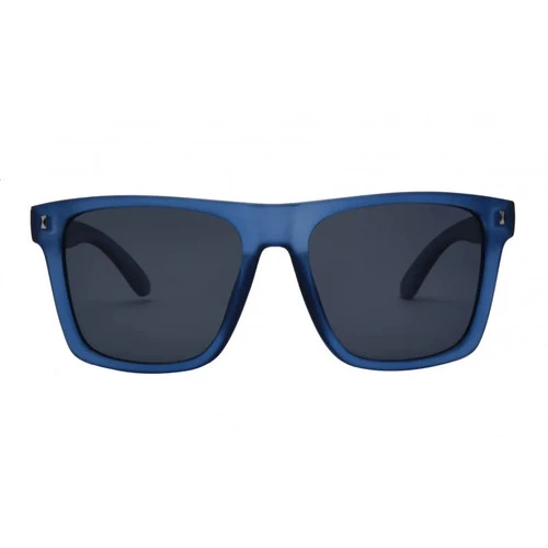 I-SEA Men's Sunglasses - Limits 4 I-SEA Men's Sunglasses - Limits - Image 2