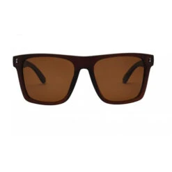 I-SEA Men's Sunglasses - Limits 7 I-SEA Men's Sunglasses - Limits -Billa Clothing Shop 17825 source 1669671830 98133.1669673850