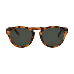 I-SEA Men's Sunglasses - Swell 8 I-SEA Men's Sunglasses - Swell -Billa Clothing Shop 17841 source 1669671948 78745.1669674195