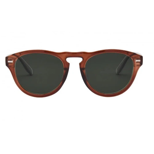 I-SEA Men's Sunglasses - Swell 4 I-SEA Men's Sunglasses - Swell - Image 2