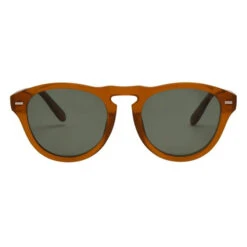 I-SEA Men's Sunglasses - Swell 9 I-SEA Men's Sunglasses - Swell -Billa Clothing Shop 17843 source 1669671950 78269.1669674195