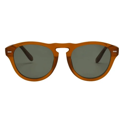 I-SEA Men's Sunglasses - Swell 6 I-SEA Men's Sunglasses - Swell - Image 4