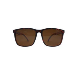 I-SEA Men's Sunglasses - Hopper 7 I-SEA Men's Sunglasses - Hopper -Billa Clothing Shop 17849 source 1669672000 71852.1669674382