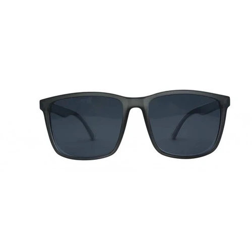 I-SEA Men's Sunglasses - Hopper 4 I-SEA Men's Sunglasses - Hopper - Image 2