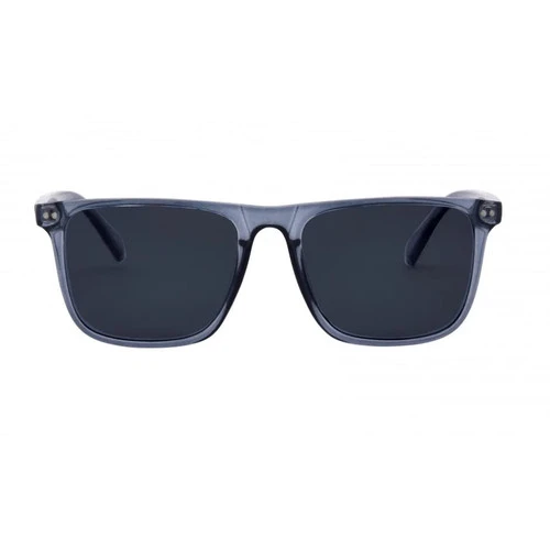 I-SEA Men's Sunglasses - Dax 4 I-SEA Men's Sunglasses - Dax - Image 2