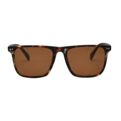 I-SEA Men's Sunglasses - Dax 8 I-SEA Men's Sunglasses - Dax -Billa Clothing Shop 17859 source 1669672121 22017.1669675591