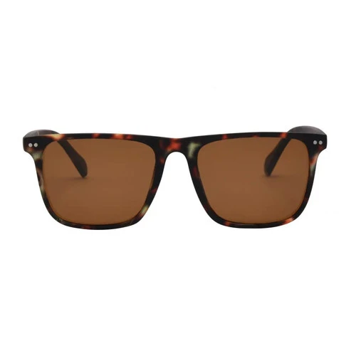 I-SEA Men's Sunglasses - Dax 5 I-SEA Men's Sunglasses - Dax - Image 3