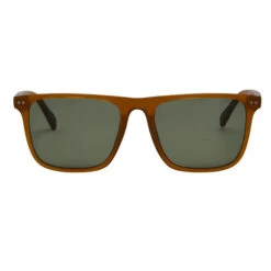 I-SEA Men's Sunglasses - Dax 9 I-SEA Men's Sunglasses - Dax -Billa Clothing Shop 17860 source 1669672121 35864.1669675591