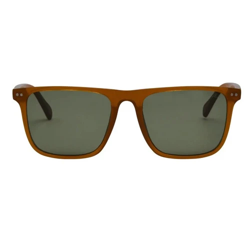 I-SEA Men's Sunglasses - Dax 6 I-SEA Men's Sunglasses - Dax - Image 4