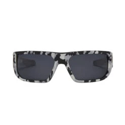 I-SEA Men's Sunglasses - Greyson Fletcher 11 I-SEA Men's Sunglasses - Greyson Fletcher -Billa Clothing Shop 17862 source 1669672128 77604.1669680881
