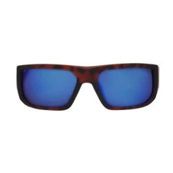 I-SEA Men's Sunglasses - Greyson Fletcher 10 I-SEA Men's Sunglasses - Greyson Fletcher -Billa Clothing Shop 17863 source 1669672129 68051.1669680881