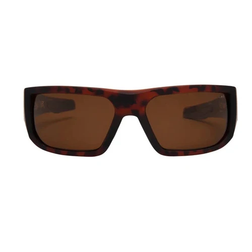 I-SEA Men's Sunglasses - Greyson Fletcher 4 I-SEA Men's Sunglasses - Greyson Fletcher - Image 2