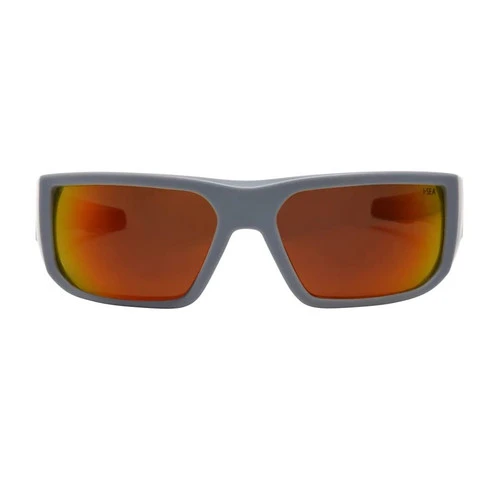 I-SEA Men's Sunglasses - Greyson Fletcher 5 I-SEA Men's Sunglasses - Greyson Fletcher - Image 3