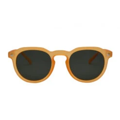 I-SEA Unisex Sunglasses - Blair Conklin 13 I-SEA Unisex Sunglasses - Blair Conklin -Billa Clothing Shop 17877 source 1669672161 09143.1669735126