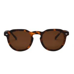 I-SEA Unisex Sunglasses - Blair Conklin 19 I-SEA Unisex Sunglasses - Blair Conklin -Billa Clothing Shop 17881 source 1669672165 13340.1669735127