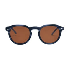 I-SEA Unisex Sunglasses - Blair Conklin 15 I-SEA Unisex Sunglasses - Blair Conklin -Billa Clothing Shop 17882 source 1669672166 39871.1669735127