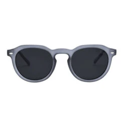 I-SEA Unisex Sunglasses - Blair Conklin 17 I-SEA Unisex Sunglasses - Blair Conklin -Billa Clothing Shop 17885 source 1669672169 92599.1669735127