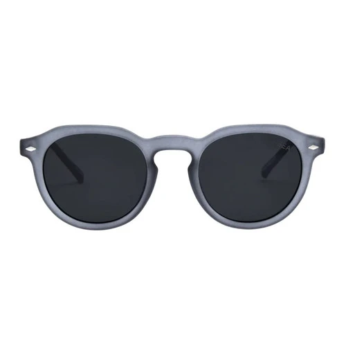 I-SEA Unisex Sunglasses - Blair Conklin 9 I-SEA Unisex Sunglasses - Blair Conklin - Image 7