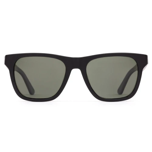 OTIS GUILT TRIP X POLARIZED SUNGLASSES (183-2201P) 4 OTIS GUILT TRIP X POLARIZED SUNGLASSES (183-2201P) - Image 2