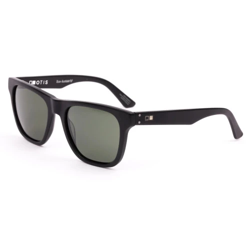 OTIS GUILT TRIP X POLARIZED SUNGLASSES (183-2201P) 3 OTIS GUILT TRIP X POLARIZED SUNGLASSES (183-2201P)