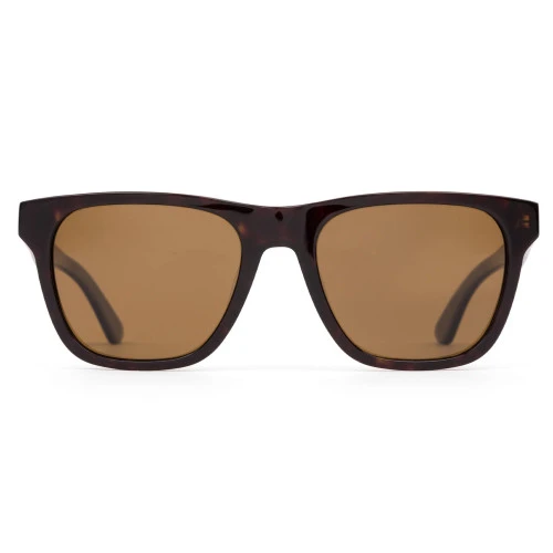 OTIS GUILT TRIP X POLARIZED SUNGLASSES (183-2203P) 4 OTIS GUILT TRIP X POLARIZED SUNGLASSES (183-2203P) - Image 2