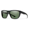 SMITH OPTICS SMITH BARRA SUNGLASSES (201268DL560L7) 2 SMITH OPTICS SMITH BARRA SUNGLASSES (201268DL560L7) -Billa Clothing Shop 20126800360L7 01 35292.1677622778