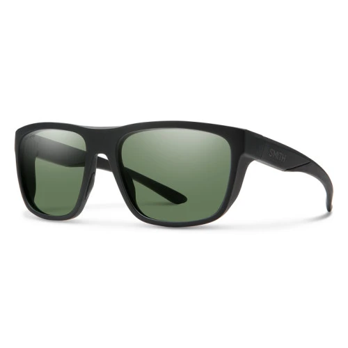 SMITH OPTICS SMITH BARRA SUNGLASSES (201268DL560L7) 3 SMITH OPTICS SMITH BARRA SUNGLASSES (201268DL560L7)