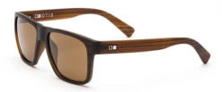 OTIS LIFE ON MARS SUNGLASSES (21-1802P)