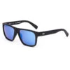 OTIS LIFE ON MARS POLARIZED SUNGLASSES (21-2103LL) 2 OTIS LIFE ON MARS POLARIZED SUNGLASSES (21-2103LL) -Billa Clothing Shop 21 2103LL B 1 1800x1800.jpg 34007.1680199039