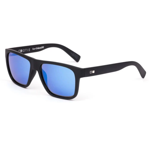OTIS LIFE ON MARS POLARIZED SUNGLASSES (21-2103LL) 3 OTIS LIFE ON MARS POLARIZED SUNGLASSES (21-2103LL)
