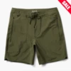 ROARK LAYOVER TRAIL SHORT 3.0(RS310) 1 ROARK LAYOVER TRAIL SHORT 3.0(RS310) -Billa Clothing Shop 2343 44077.1661800368