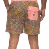 REEF DEELEY BOARDSHORT (3FMWH0410) 2 REEF DEELEY BOARDSHORT (3FMWH0410) -Billa Clothing Shop 23845531 fpx 01894.1693765016