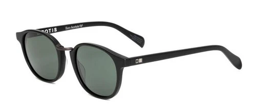 OTIS A DAY LATE SUNGLASSES (25-1803) 3 OTIS A DAY LATE SUNGLASSES (25-1803)