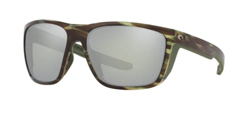 Costa Del Mar COSTA FERG 580G (06S9002) 5 Costa Del Mar COSTA FERG 580G (06S9002) - Image 3