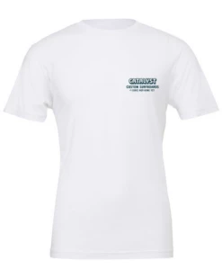 CATALYST DON'T CALL US TEE (DCU7359) 9 CATALYST DON'T CALL US TEE (DCU7359) -Billa Clothing Shop 3001c ff 00 p 26761.1701973819