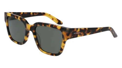 DRAGON ROWAN POLARIZED SUNGLASSES (5419-002) 3 DRAGON ROWAN POLARIZED SUNGLASSES (5419-002)