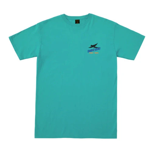 DARKSEAS BIRDLAND TEE (304000435) 4 DARKSEAS BIRDLAND TEE (304000435) - Image 2