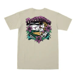 DARK SEAS SUPER SESSION STOCK T-SHIRT(EX) 9 DARK SEAS SUPER SESSION STOCK T-SHIRT(EX) -Billa Clothing Shop 304000458 CRM 1 44679.1690122019