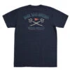 DARK SEAS SURVEYOR TEE (305100048) 1 DARK SEAS SURVEYOR TEE (305100048) -Billa Clothing Shop 305100048 ABYS 1 900x900 cf60f1bb e920 4c83 ae1f 4b8d02872531 1296x.webp 47032.1691591273