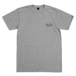 DARK SEAS MAGNITUDE BLENDED T-SHIRT (EX) 8 DARK SEAS MAGNITUDE BLENDED T-SHIRT (EX) -Billa Clothing Shop 305100049 STN 2 01829.1690121844