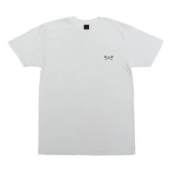DARK SEAS GO-TO PIGMENT T-SHIRT