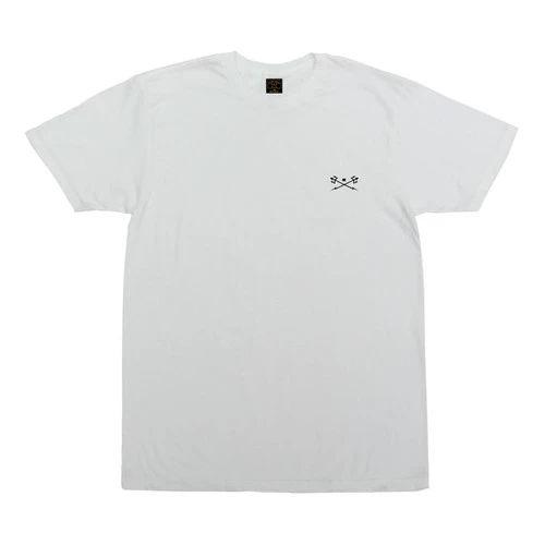 DARK SEAS GO-TO PIGMENT T-SHIRT 3 DARK SEAS GO-TO PIGMENT T-SHIRT