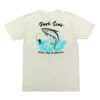 DARK SEAS HOOK LINE TEE (305200115) 2 DARK SEAS HOOK LINE TEE (305200115) -Billa Clothing Shop 305200115 ANT 1 900x900.jpg 66839.1697906847