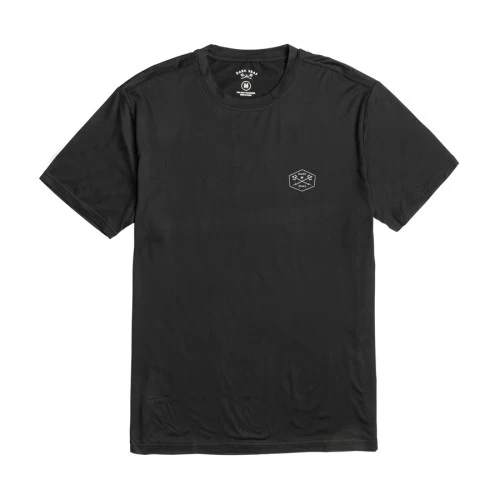 DARKSEAS NO SWEAT SS SHIRT (311000107) 4 DARKSEAS NO SWEAT SS SHIRT (311000107) - Image 2