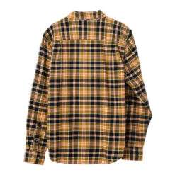 DARK SEAS ACADEMY SHIRT (EX) 8 DARK SEAS ACADEMY SHIRT (EX) -Billa Clothing Shop 311600113 BLK 2 93054.1690121796