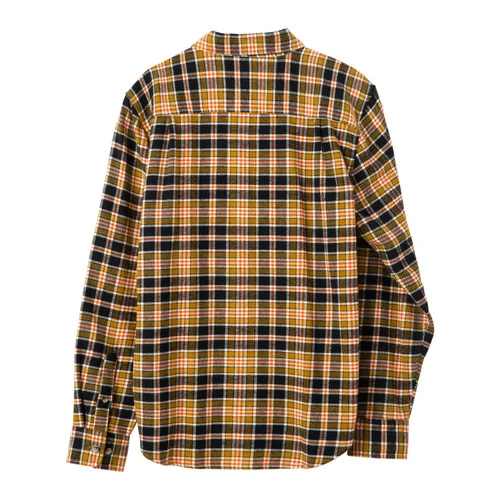 DARK SEAS ACADEMY SHIRT (EX) 5 DARK SEAS ACADEMY SHIRT (EX) - Image 3